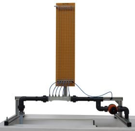DIMOSTRAZIONE DEL TEOREMA DI BERNOULLI
