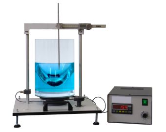 VORTICE FORZATO